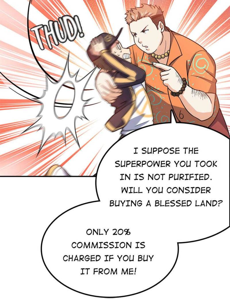 Page 53 of Chapter 29
