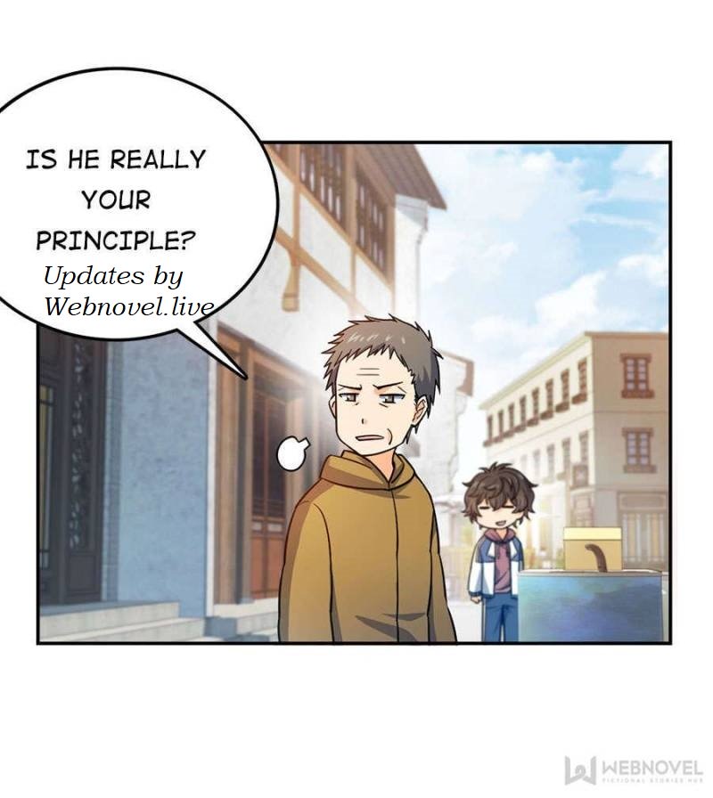 Page 54 of Chapter 29