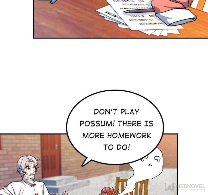 Page 56 of Chapter 29
