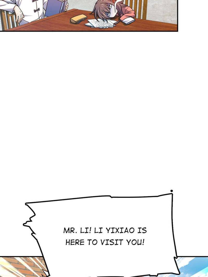 Page 57 of Chapter 29