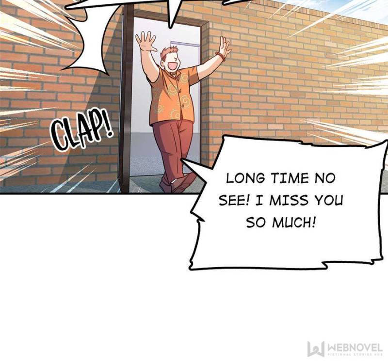 Page 58 of Chapter 29
