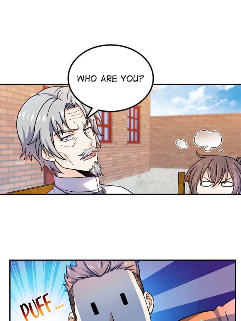 Page 59 of Chapter 29