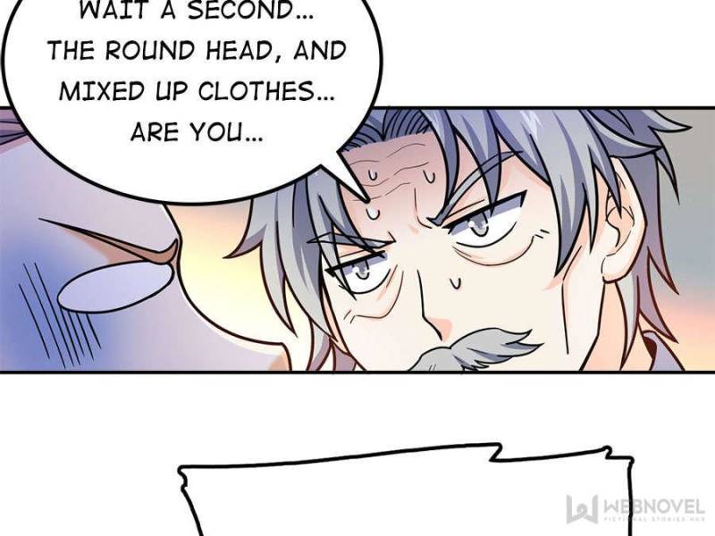Page 61 of Chapter 29