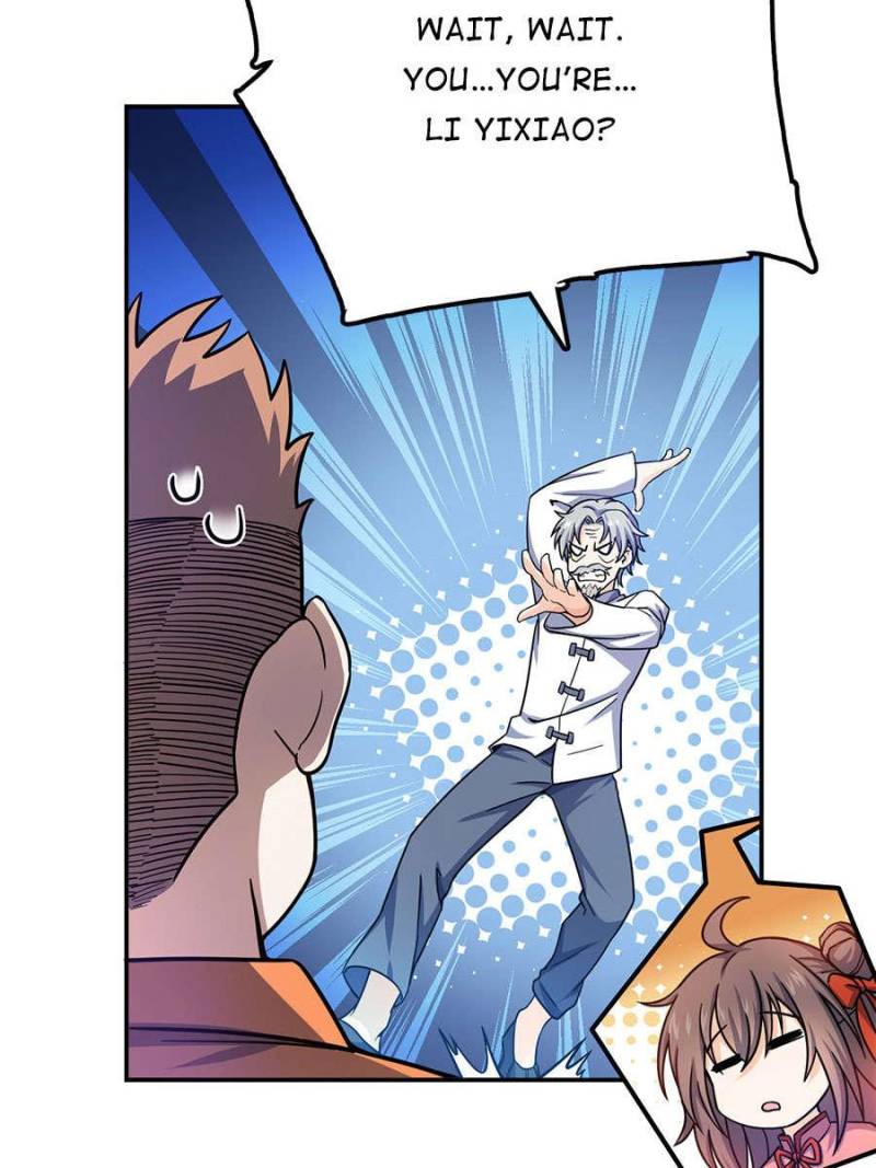 Page 62 of Chapter 29