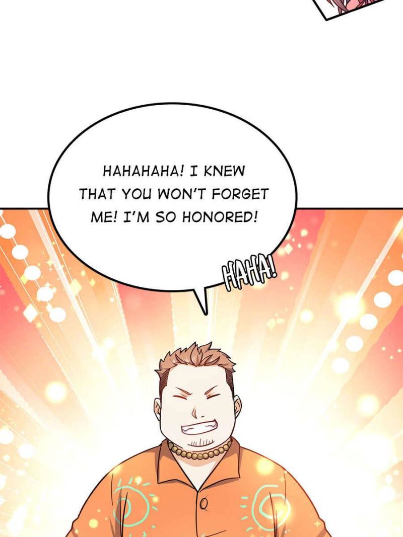 Page 63 of Chapter 29