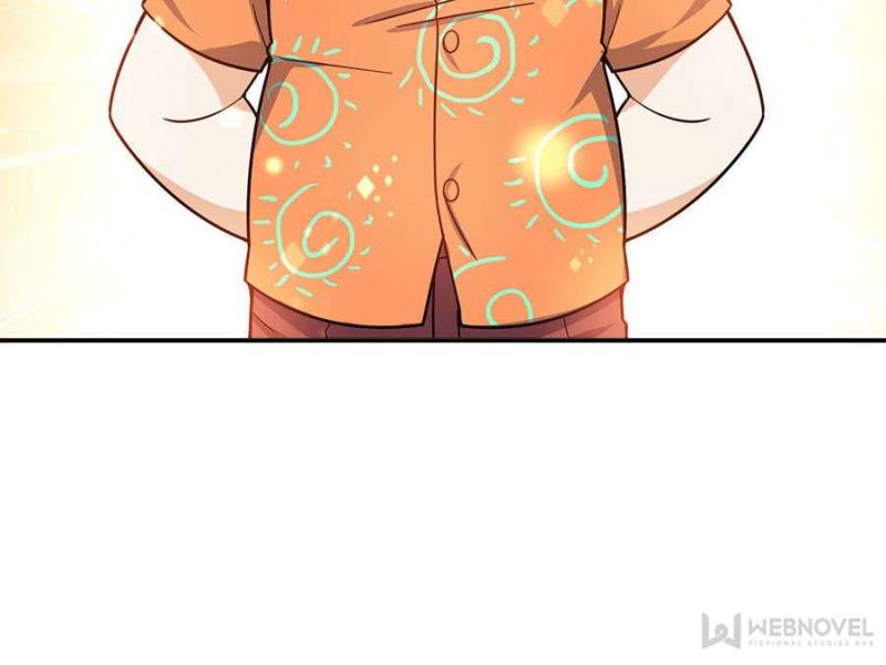 Page 64 of Chapter 29
