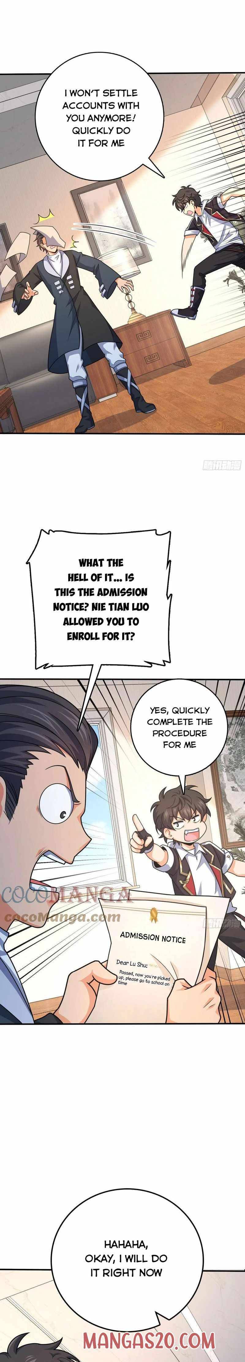Page 2 of Chapter 290