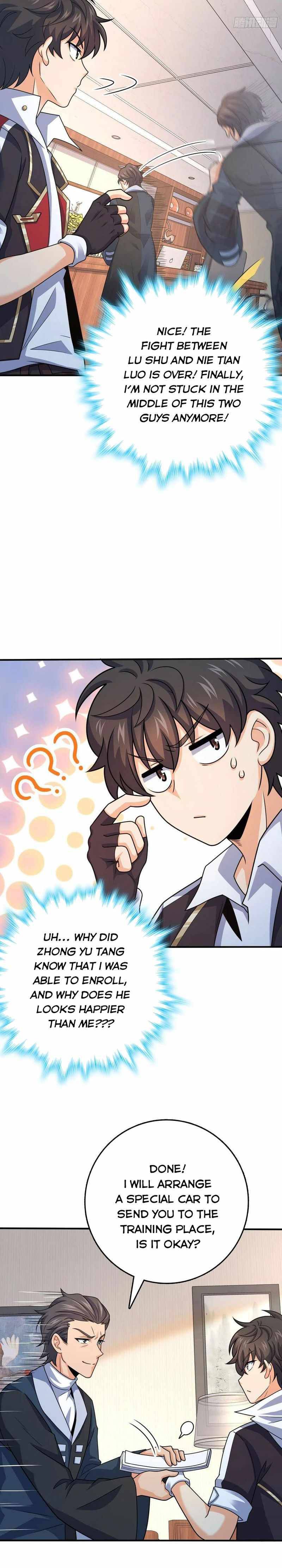 Page 3 of Chapter 290