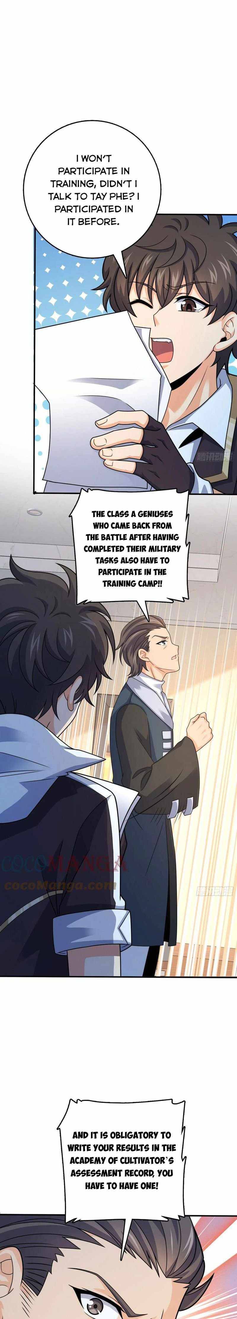 Page 4 of Chapter 290