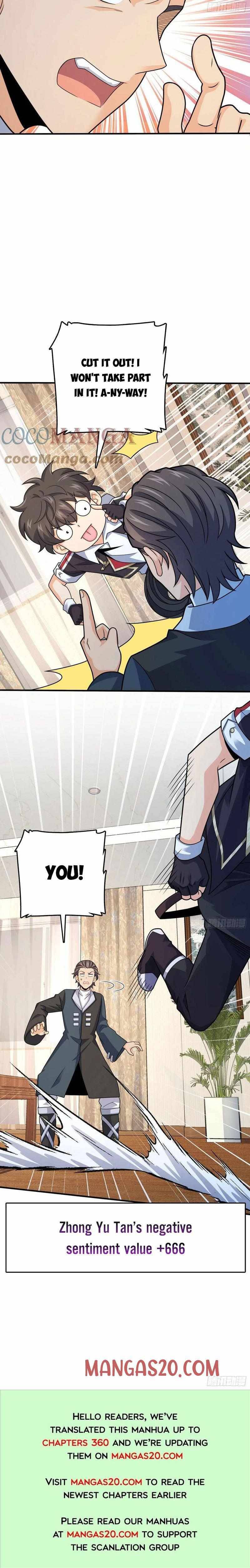 Page 5 of Chapter 290
