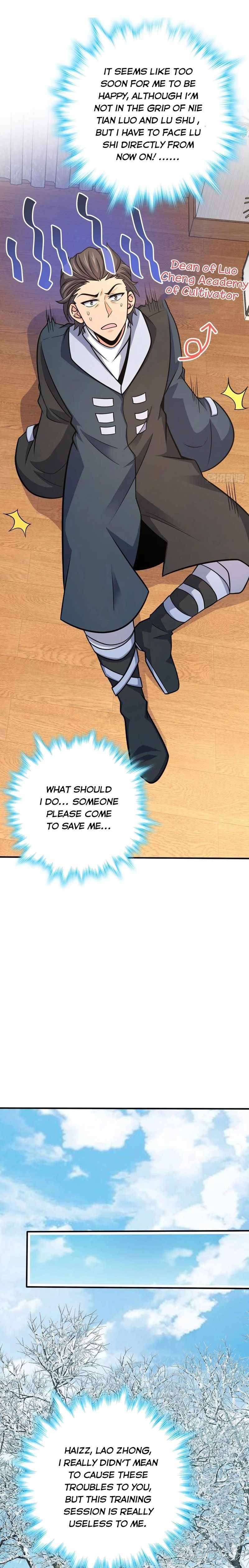Page 6 of Chapter 290