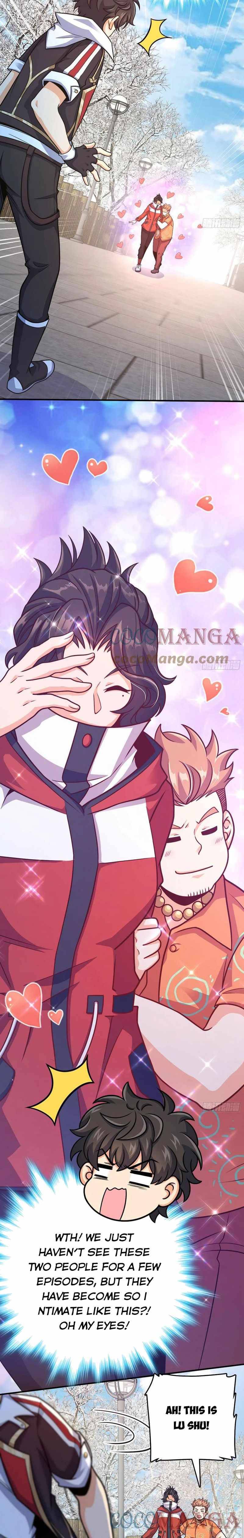 Page 8 of Chapter 290