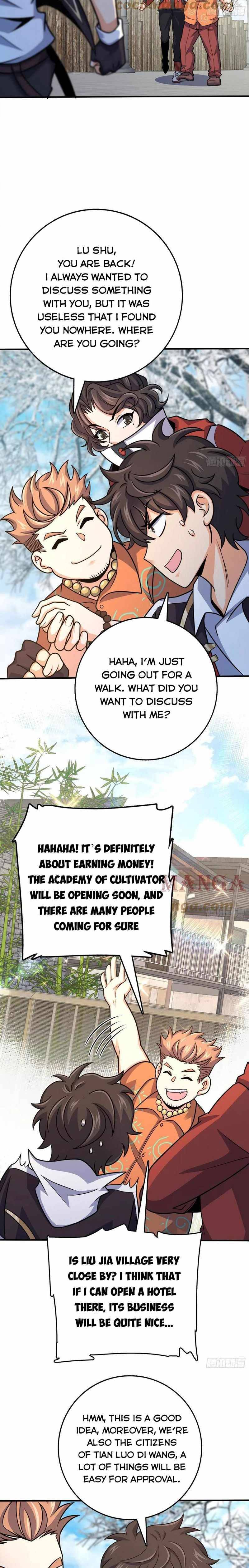 Page 9 of Chapter 290