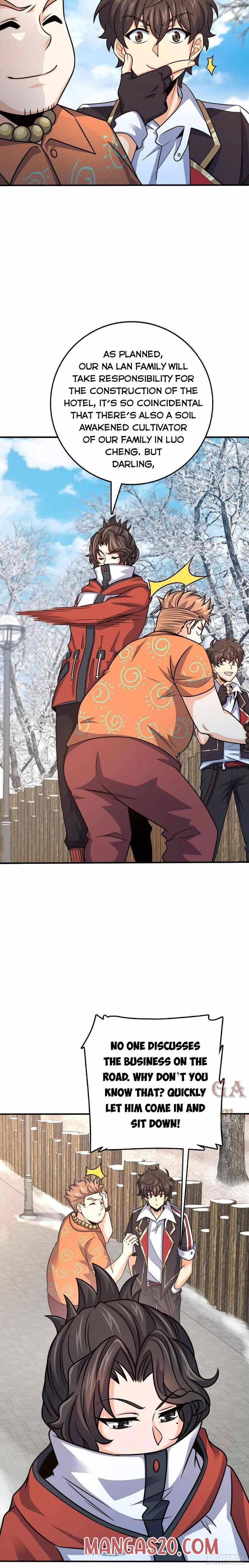 Page 10 of Chapter 290