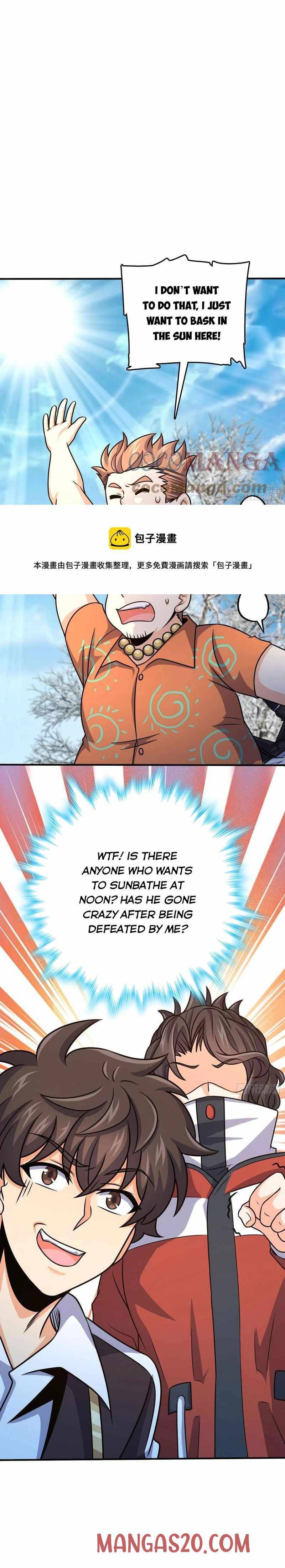 Page 11 of Chapter 290