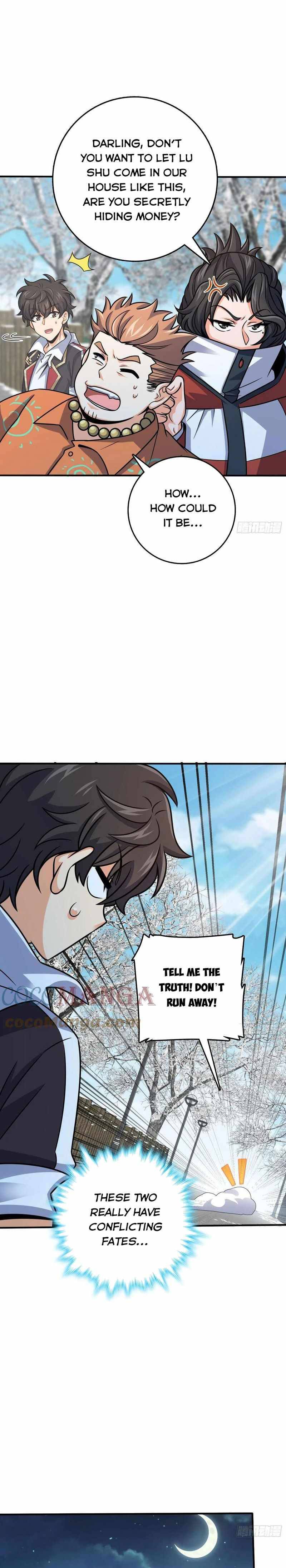 Page 12 of Chapter 290