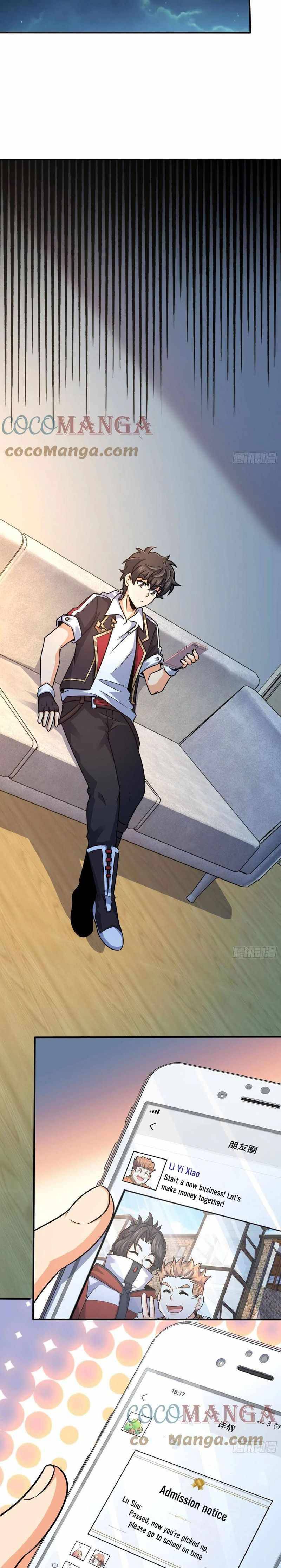 Page 13 of Chapter 290