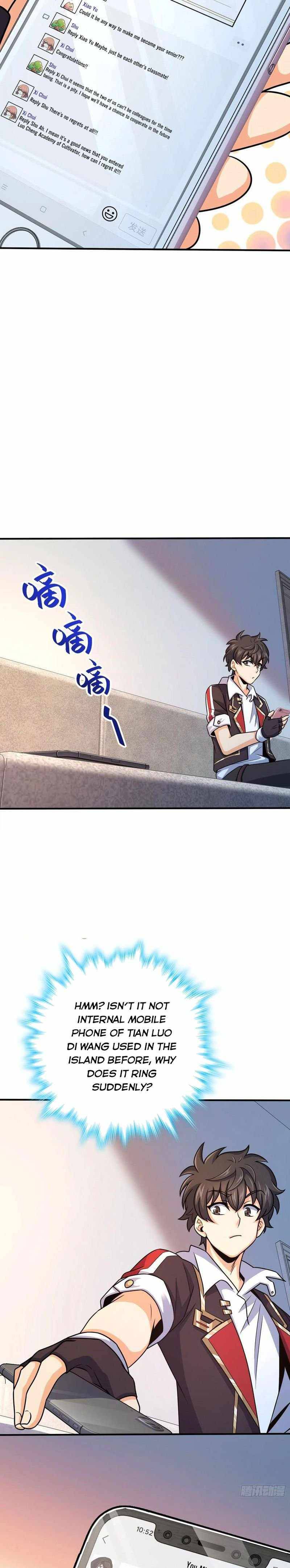 Page 14 of Chapter 290