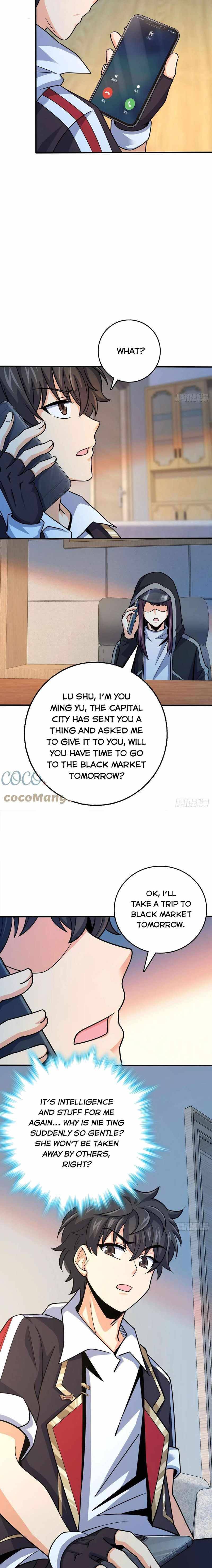 Page 16 of Chapter 290