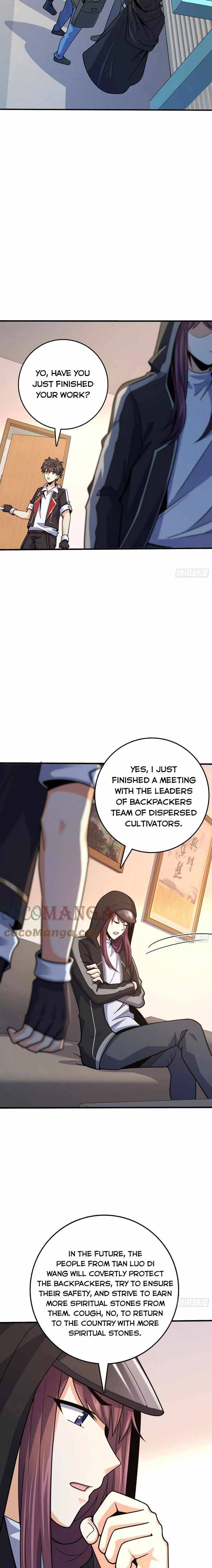 Page 18 of Chapter 290
