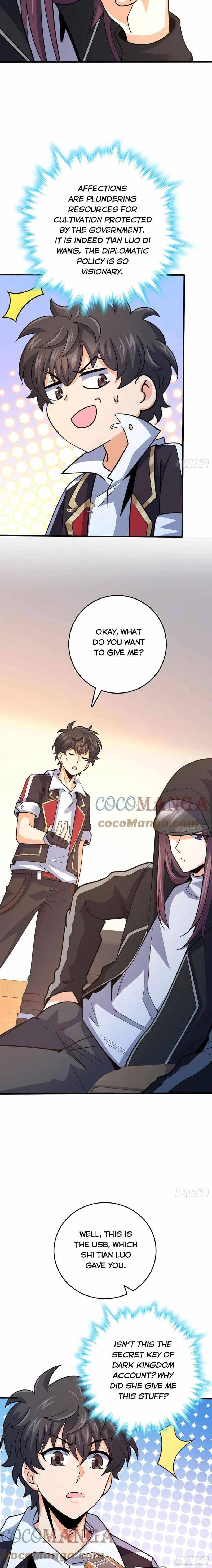 Page 19 of Chapter 290