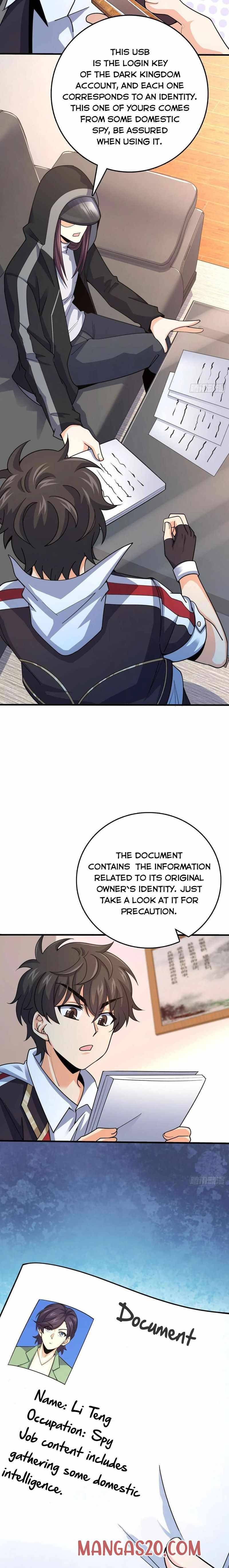 Page 20 of Chapter 290