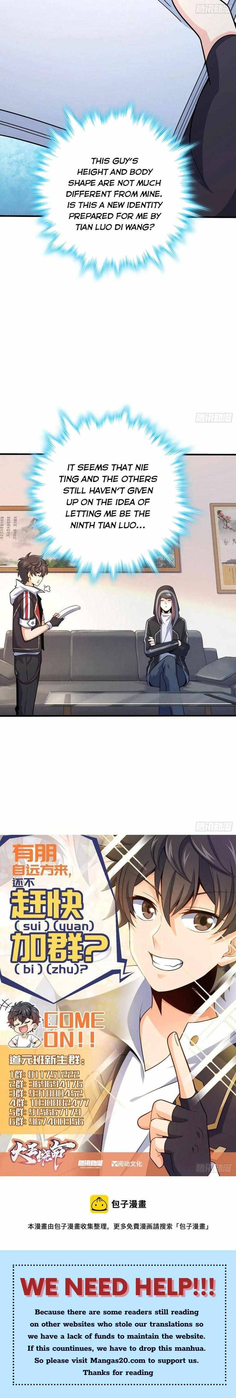 Page 21 of Chapter 290