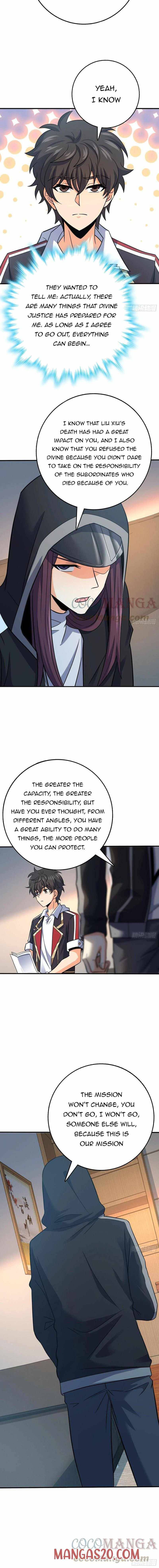 Page 2 of Chapter 291