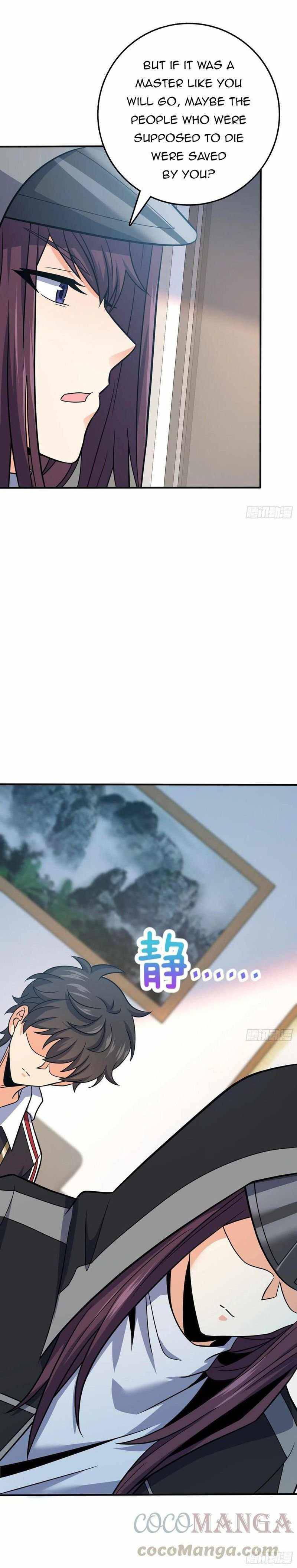Page 3 of Chapter 291