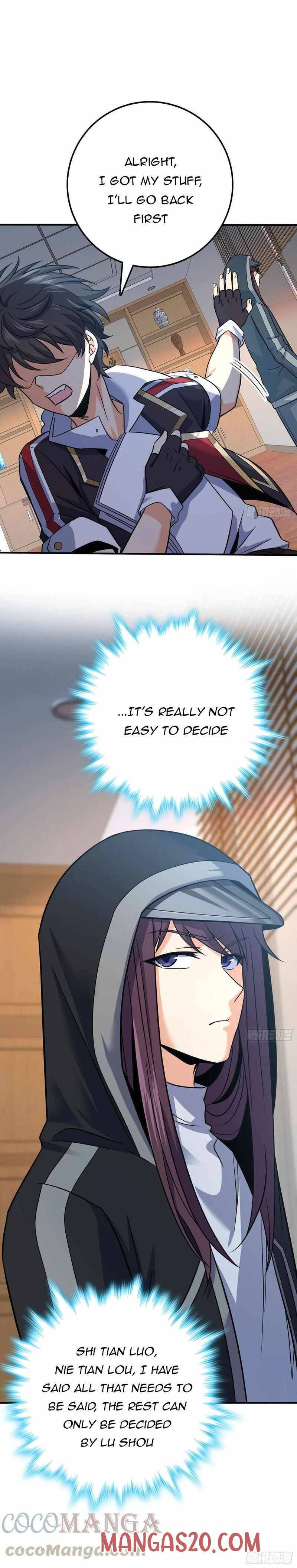 Page 4 of Chapter 291
