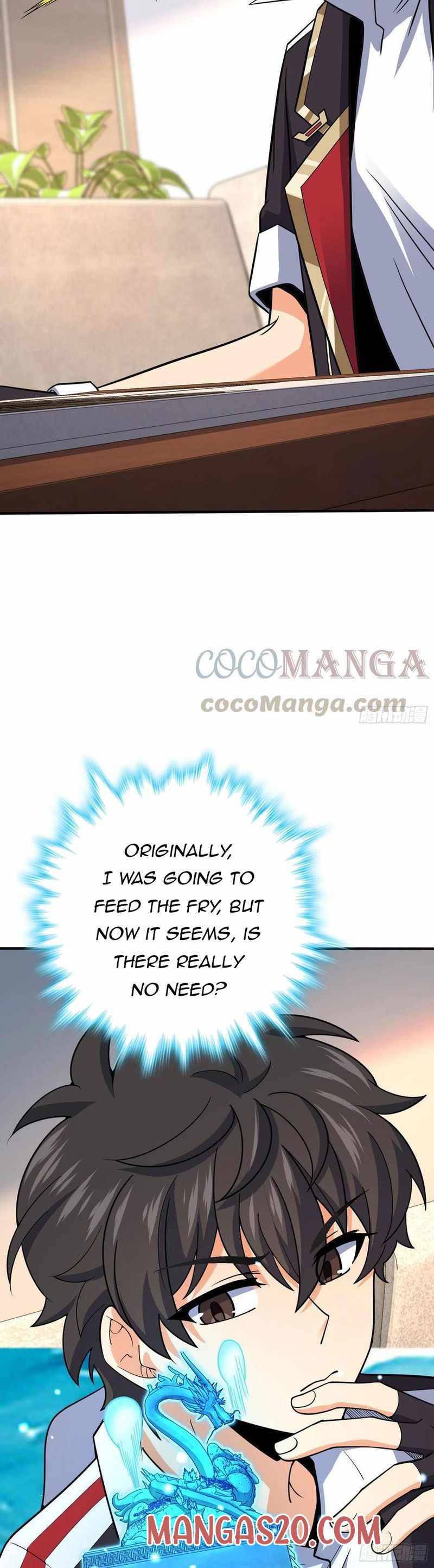 Page 8 of Chapter 291