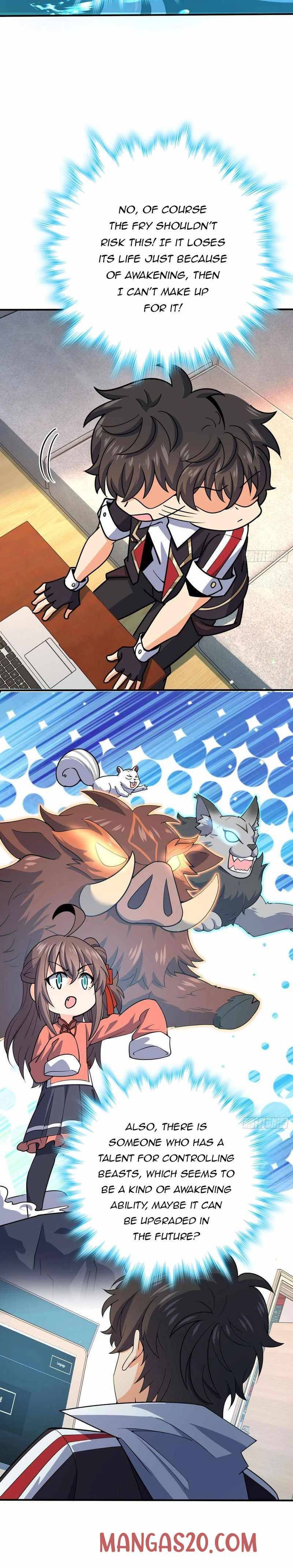 Page 10 of Chapter 291