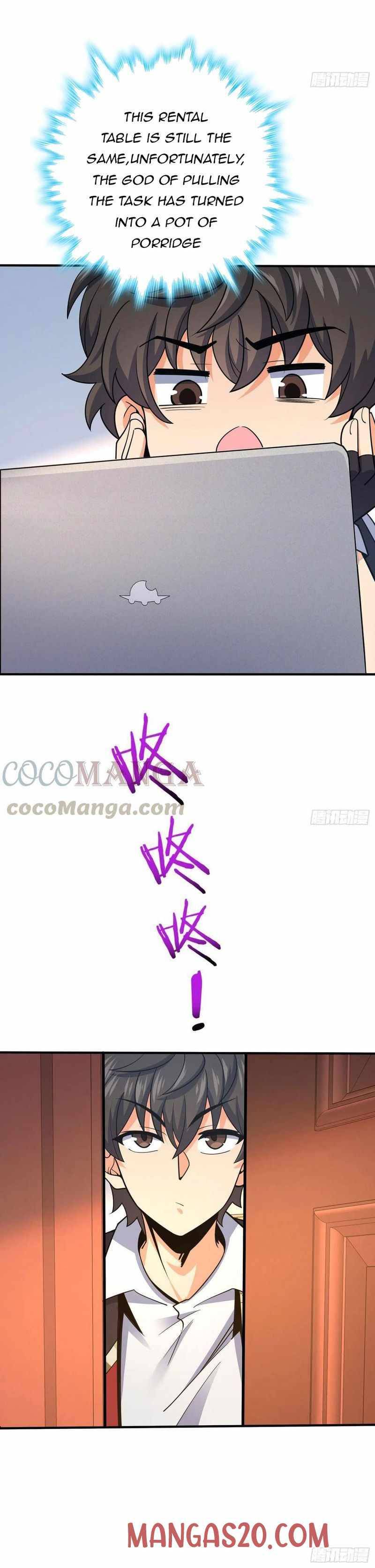 Page 12 of Chapter 291