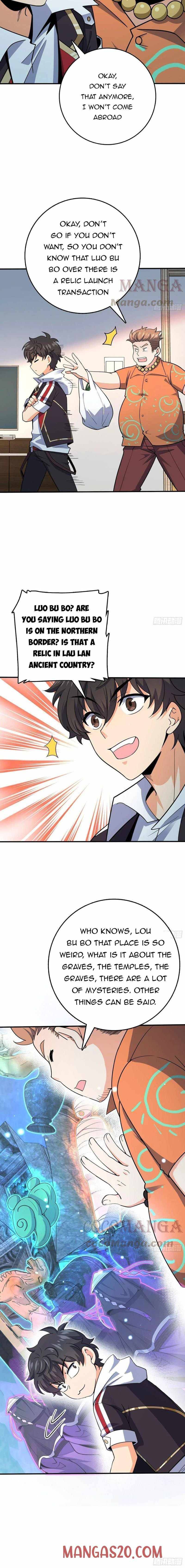 Page 14 of Chapter 291