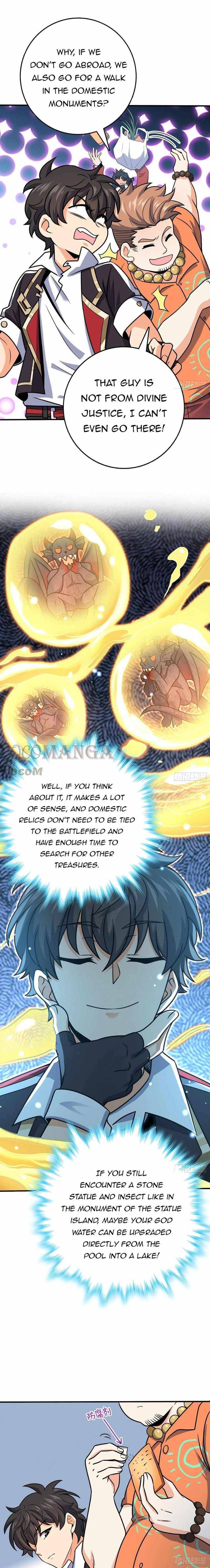 Page 15 of Chapter 291
