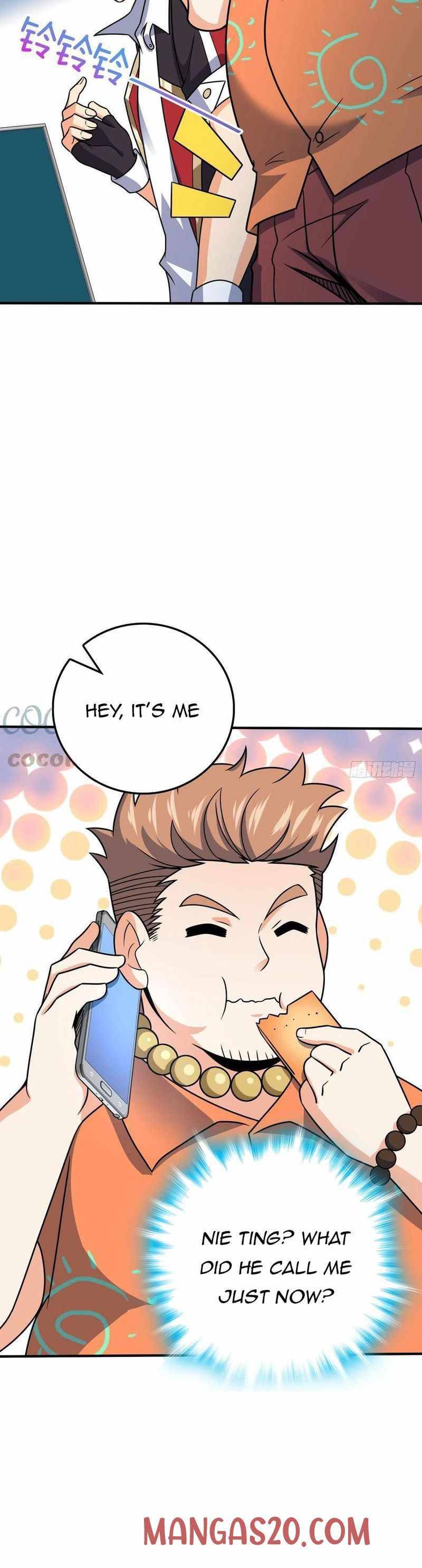 Page 16 of Chapter 291