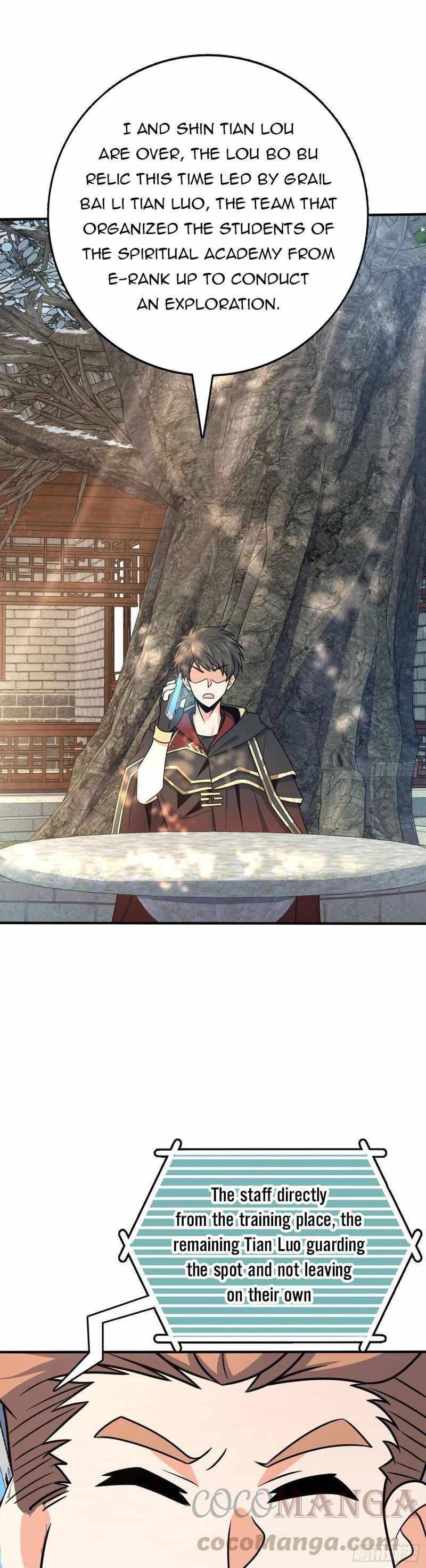 Page 17 of Chapter 291