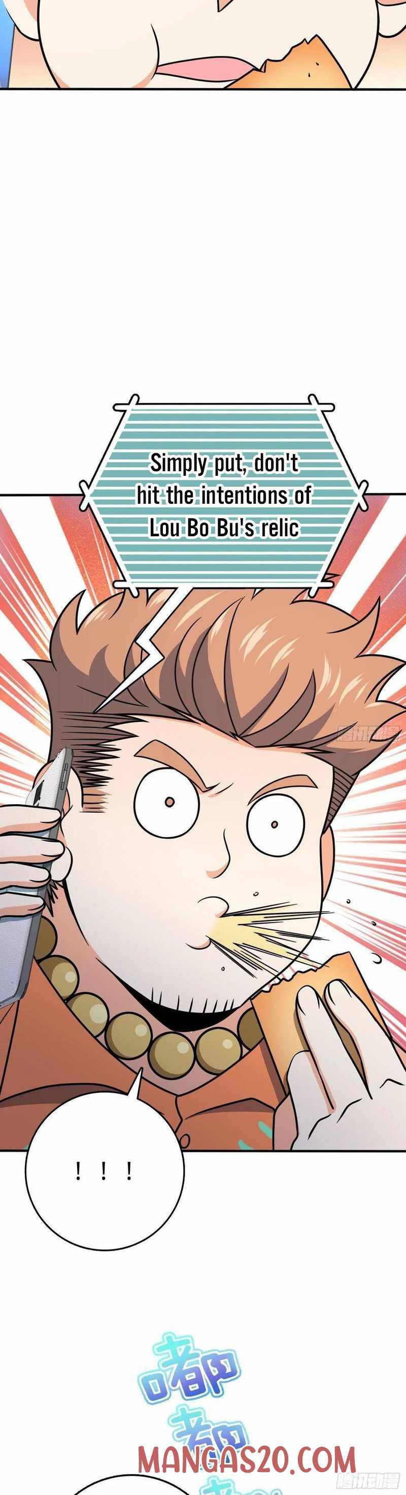 Page 18 of Chapter 291