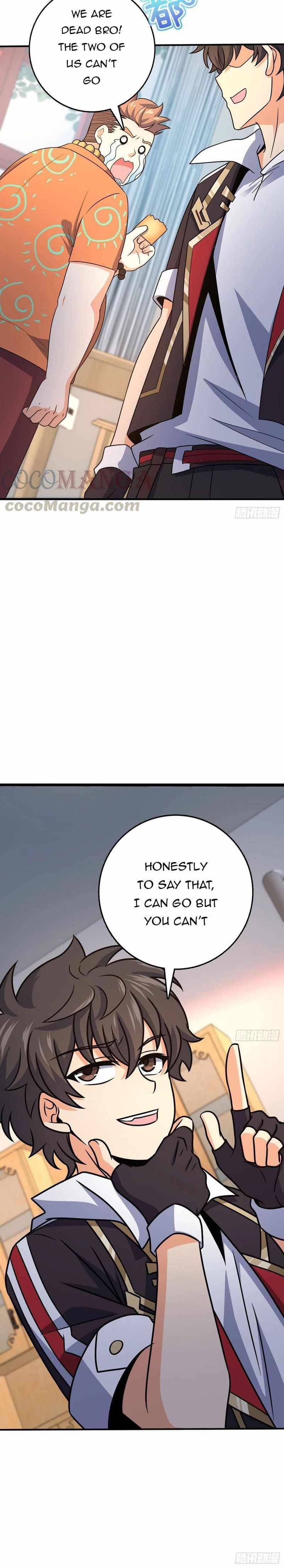 Page 19 of Chapter 291