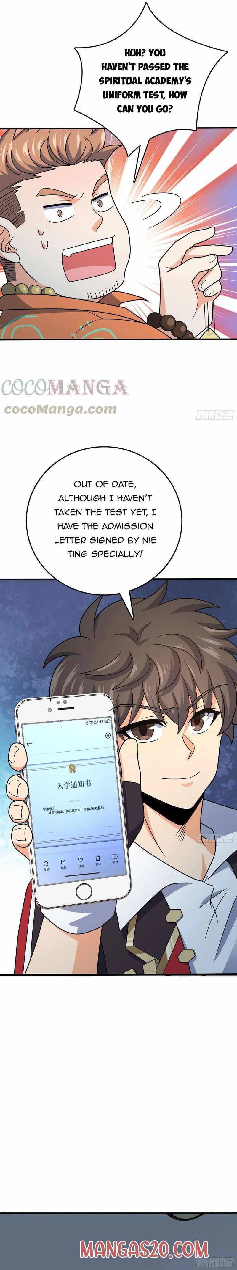 Page 20 of Chapter 291