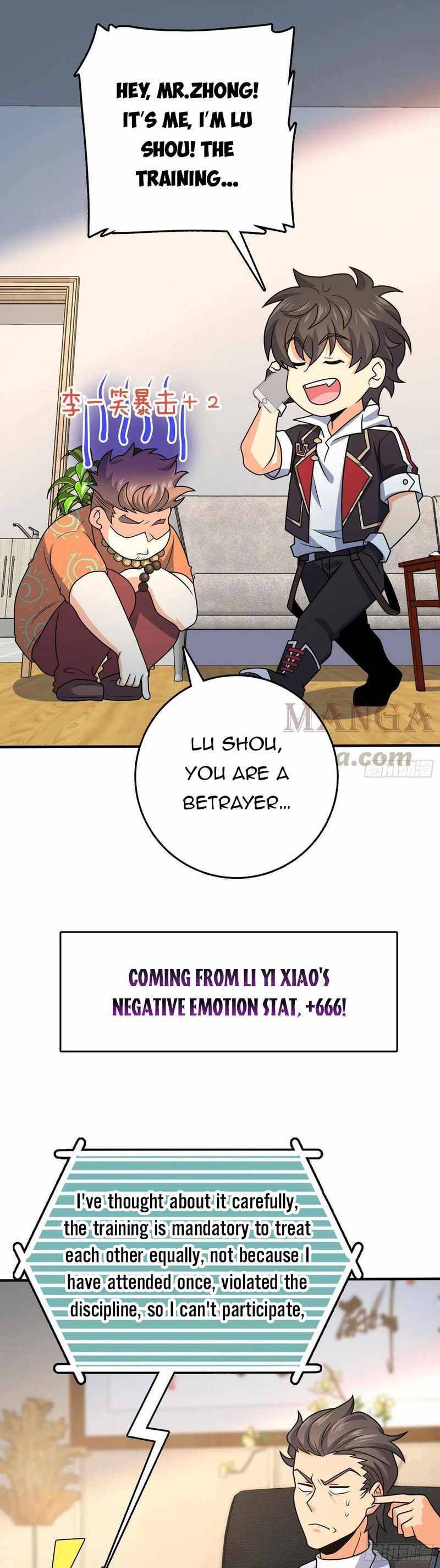 Page 21 of Chapter 291