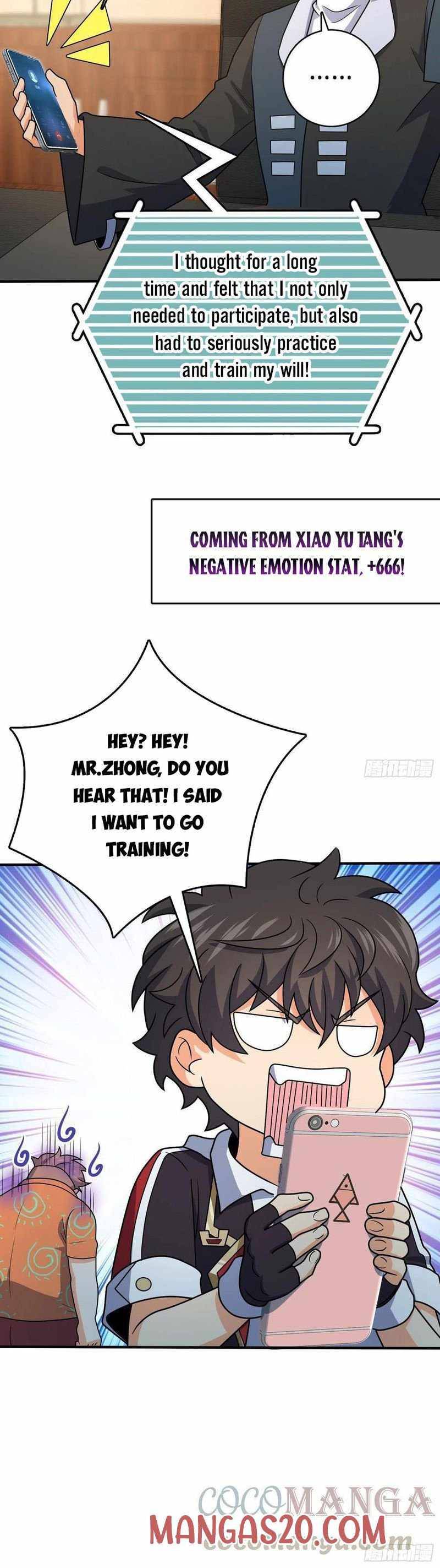 Page 22 of Chapter 291