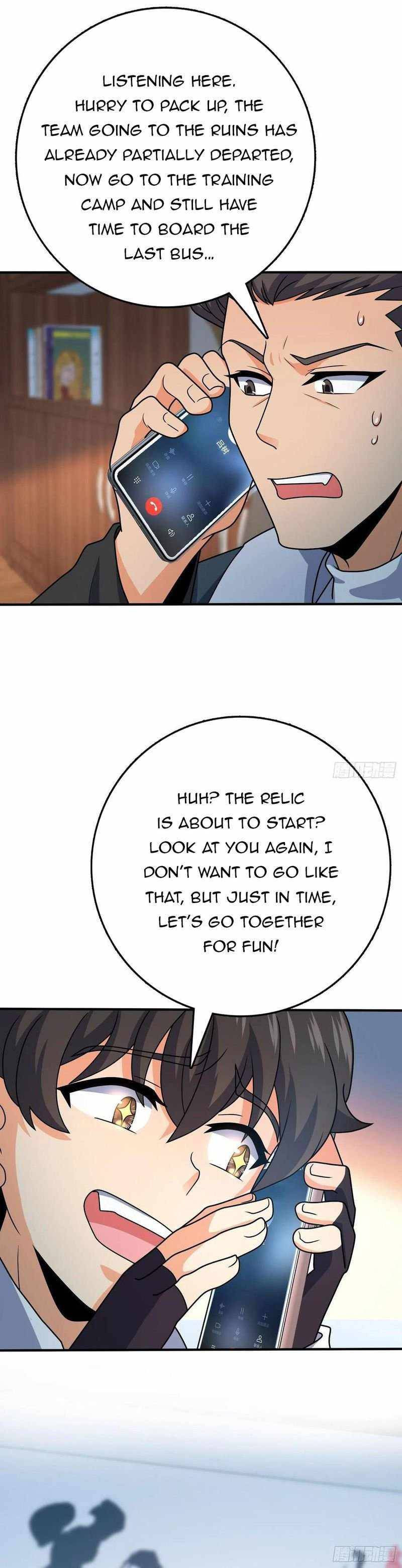 Page 23 of Chapter 291