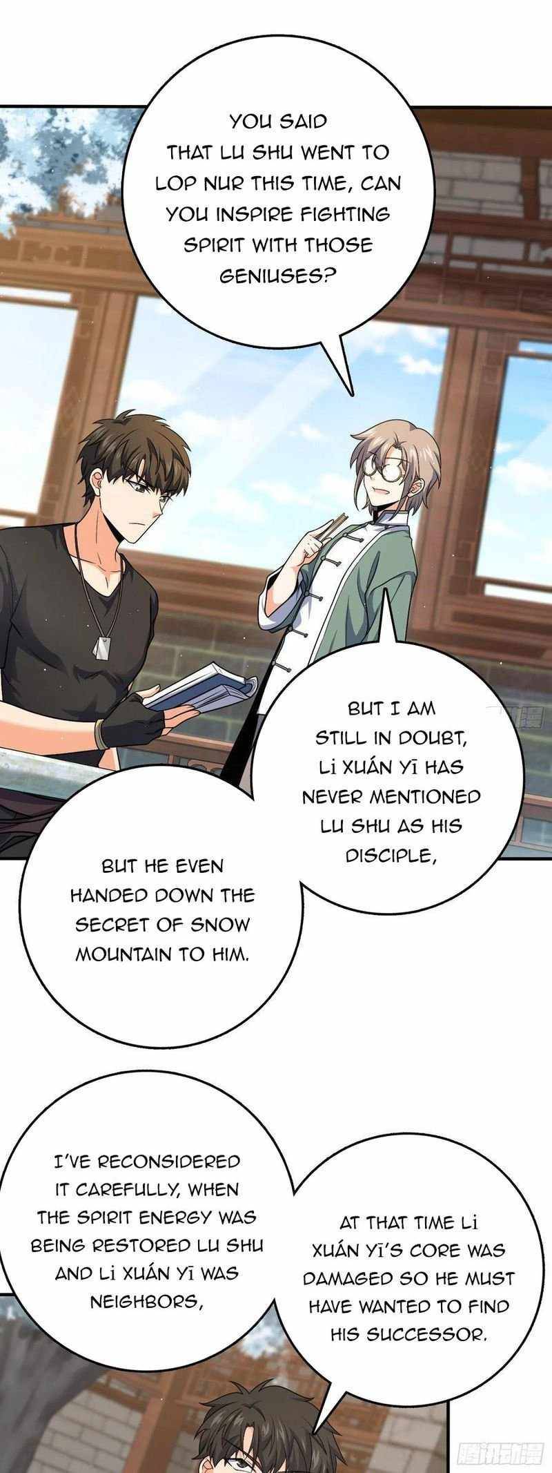 Page 2 of Chapter 292