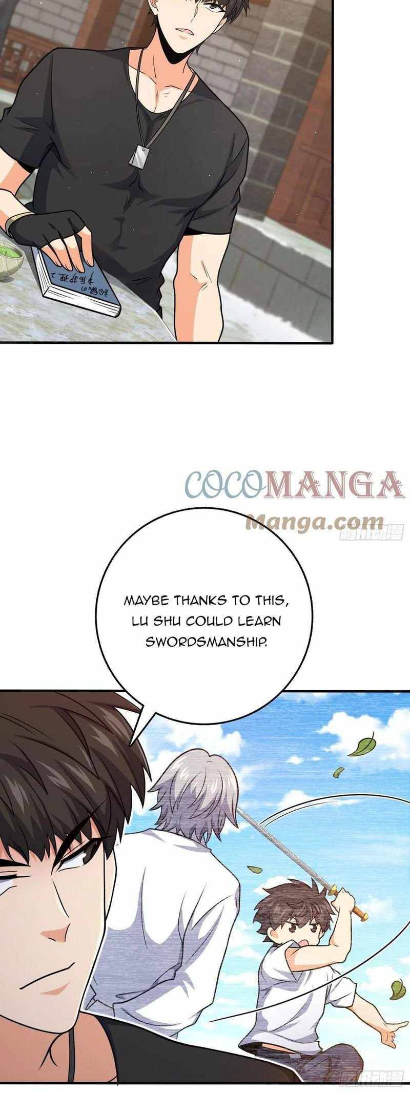 Page 3 of Chapter 292