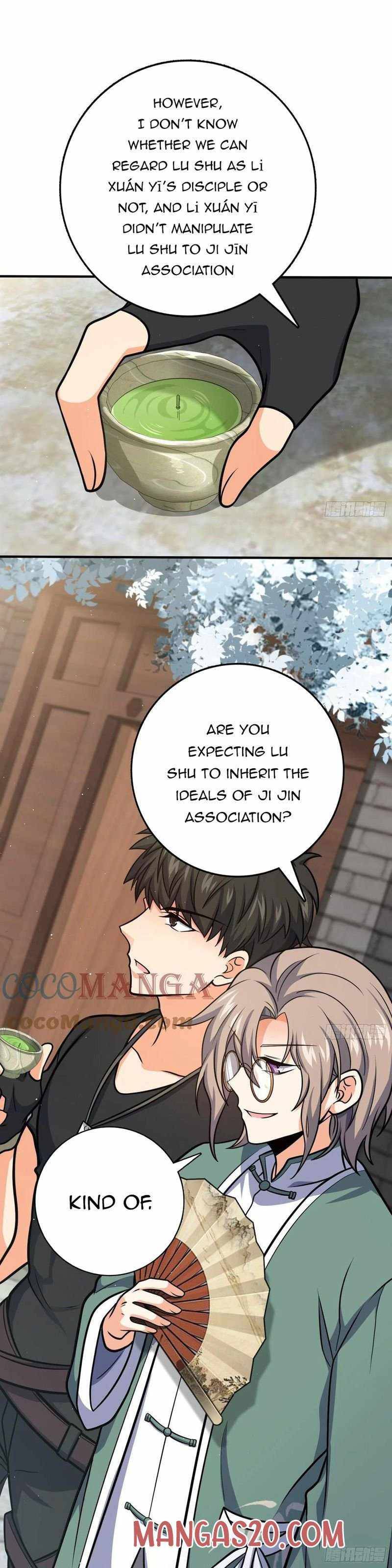 Page 4 of Chapter 292