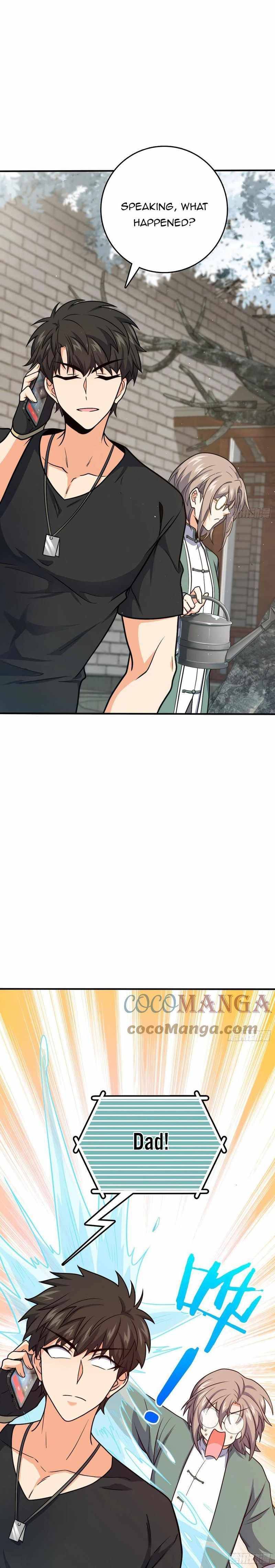 Page 6 of Chapter 292
