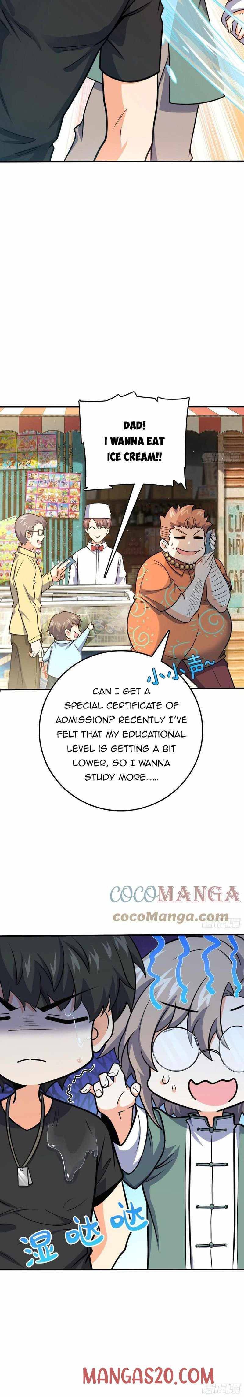 Page 7 of Chapter 292