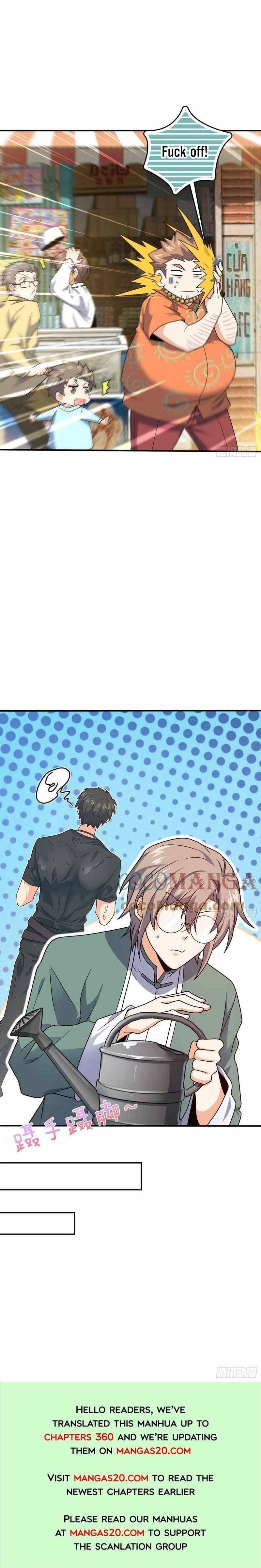 Page 8 of Chapter 292