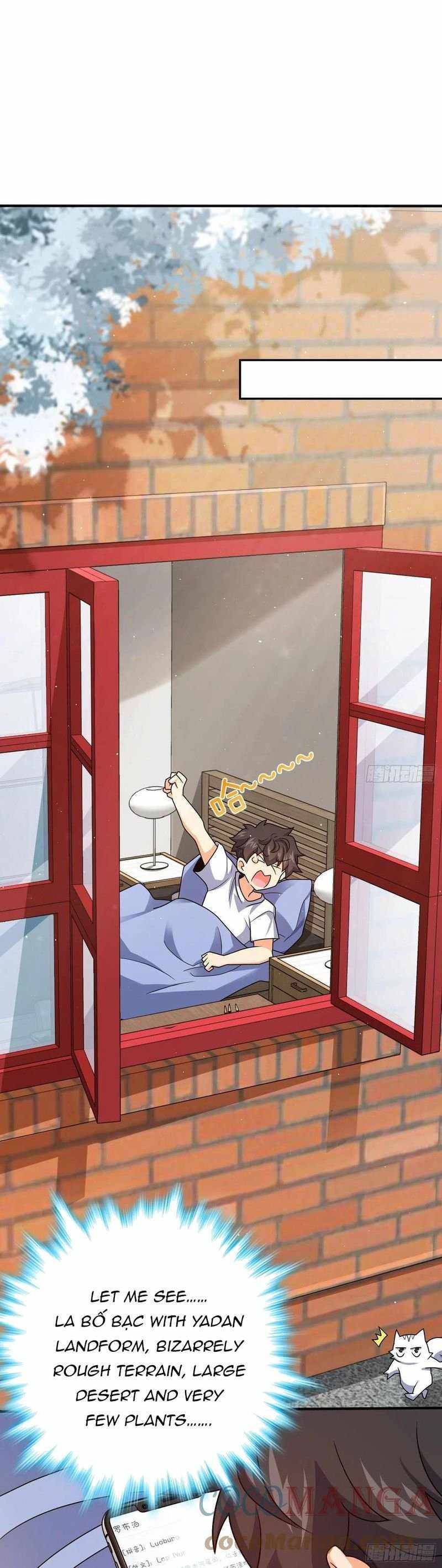 Page 9 of Chapter 292